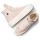 Converse Chuck Taylor All Star Cruise